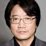 Yoon-ki Lee