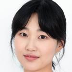 Yoon-kyeong Ha