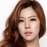 Yoon-mi Lee