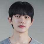 Yoon Sang-Hyeon