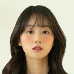 Yoon Sang-Jeong