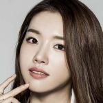Yoon-Seo