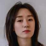 Yoon Seul