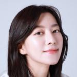 Yoon-So Choi