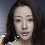 Yoon Son Ha