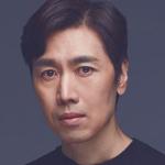 Yoon-tae Kim