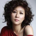 Yoon Ye-hee