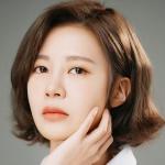 Yoon-young Choi