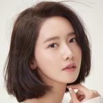 Yoona