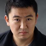 Yoosik Oum