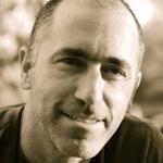Yoram Astrakhan