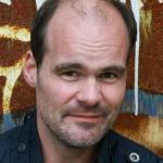 Yorck Dippe