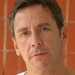 Yorgos Gkikapeppas