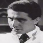Yorgos Karetas