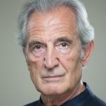 Yorgos Kotanidis