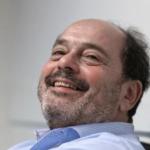 Yorgos Stefanakos