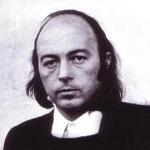 Yorgos Zografos