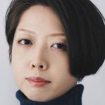 Yoriko Mizushiri
