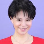 Yoriko Takimoto