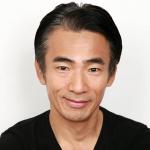 Yoshi Amao