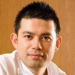Yoshi Yamada