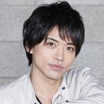 Yoshiaki Hasegawa