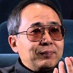 Yoshiaki Kawajiri