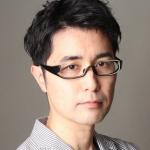 Yoshiaki Kyôgoku