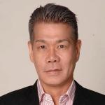 Yoshiaki Umegaki
