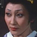 Yoshie Kitsuda