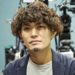 Yoshifumi Yarimizu