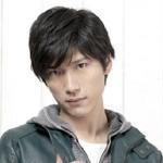 Yoshihiko Arima