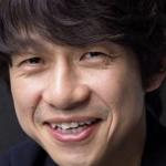Yoshihiro Fukagawa