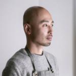 Yoshihiro Imai