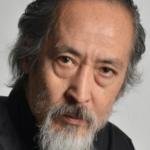 Yoshihiro Kurita