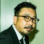 Yoshihiro Nakamura
