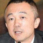 Yoshihiro Suzuki
