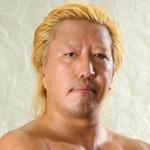 Yoshihiro Takayama