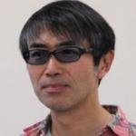 Yoshihisa Heishi