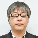 Yoshikazu Beniya