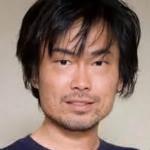 Yoshikazu Fujiki