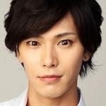 Yoshikazu Kotani
