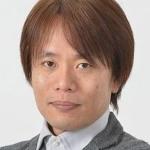Yoshikazu Nagano