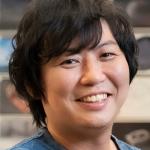 Yoshiki Sakurai