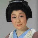 Yoshiko Fujishiro