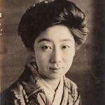 Yoshiko Kawada