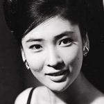 Yoshiko Kayama