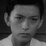 Yoshiko Miyata