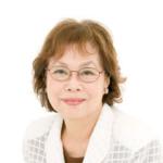 Yoshiko Ohta