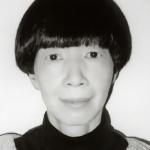 Yoshiko Yamamoto